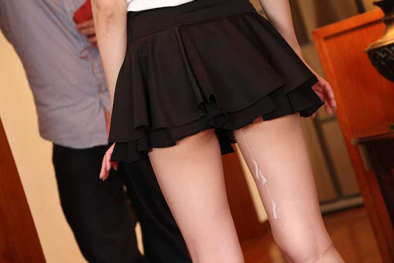 VR Exclusive: My Tsundere Sister's Sweet Kiss and Ecstatic Expression - Nono Yuuki[Origin]