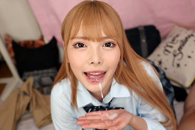 VR Tight! Melting! Entangling! 30 Queens of Oral Skills Guaranteed to Make You Release - 300 Minutes BEST Collection!![Origin]