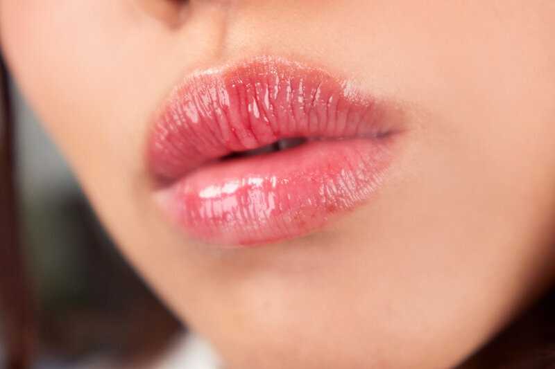 16 Days of Abstinence LIFE - Savoring Kisses to Distract from Desire... Himari Kinoshita[Origin]