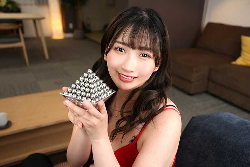 VR Shin Pachinko Girl - Big Win Reverse Assault - Mizono Waka[Origin]