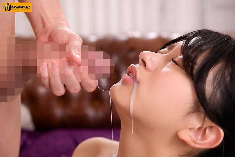 First Time Experiencing Massive Squirting Orgasms Karin Kitaoka Floods Uncontrollably from Intense Cervical Stimulation