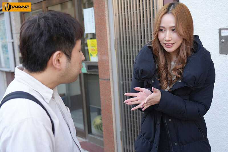 4K機材収録見納め凄テクムチムチ肉感性交 フェロモンむんむん元祖Hカップ巨乳痴女佐山愛の集大成 愛でイクイク発射オーライラブちゃんワゴン 愛情たっぷり包容力で逆ナンパ 熟練痴女プレイで全員連射