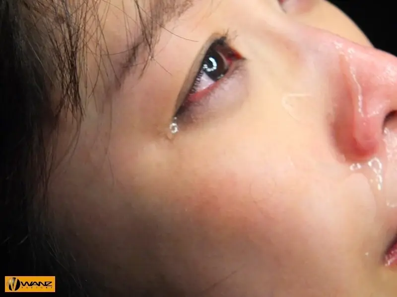 Real Female Teacher Gang Assault Haruhara Miku[Origin]