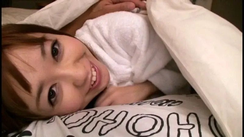 Dear brother Sinoda Yu[Origin]