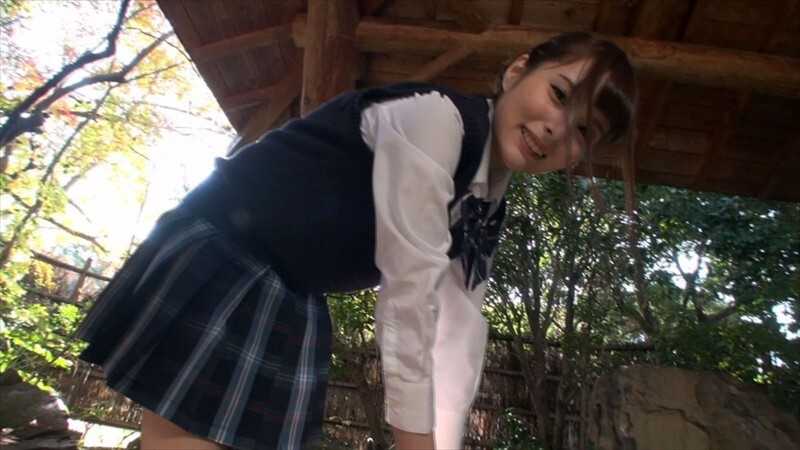 汗かきびちょ濡れ中出し温泉セックス 5時間