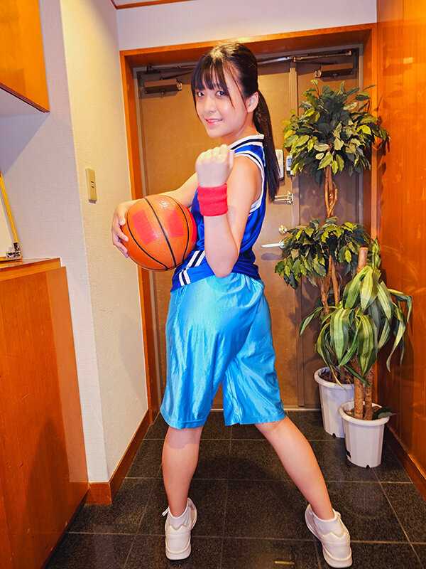 Deep Throat Ecstasy - Female Intercourse featuring Yuhi Shibamori