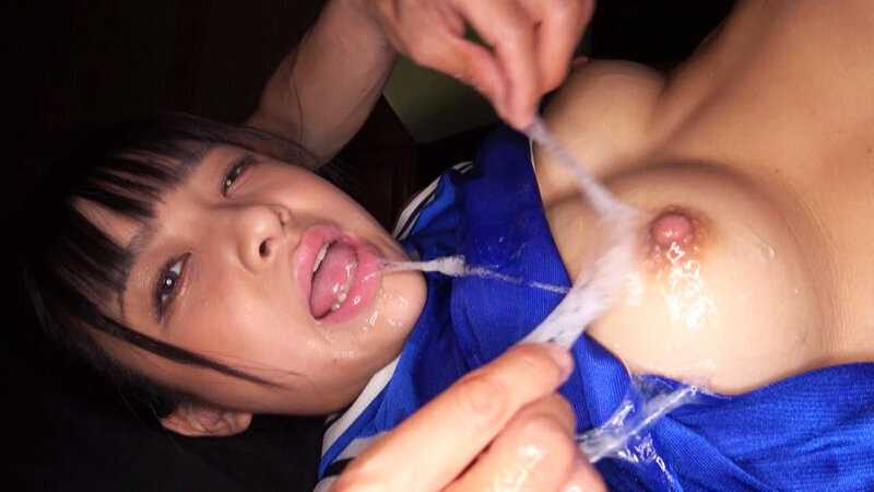 Deep Throat Ecstasy - Female Intercourse featuring Yuhi Shibamori