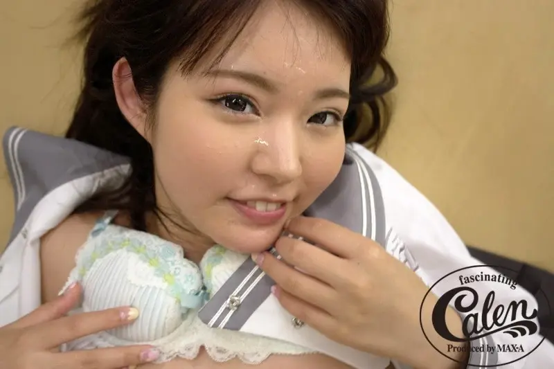 School Idol Nana Ayano[Origin]