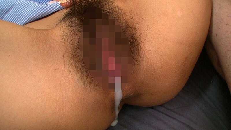 A Sweet Love Date with Creampie with My Cute Girlfriend - Miho Sakasaki[Origin]