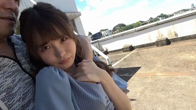 Binaural POV Sex with Ichika Matsumoto! Ichika Matsumoto (DOD)[Origin]