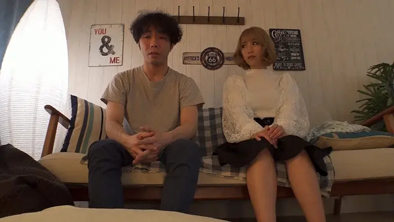 Mami and Yumi - A Story of Twin Sisters Under One Roof starring Mami Nagase[Origin]