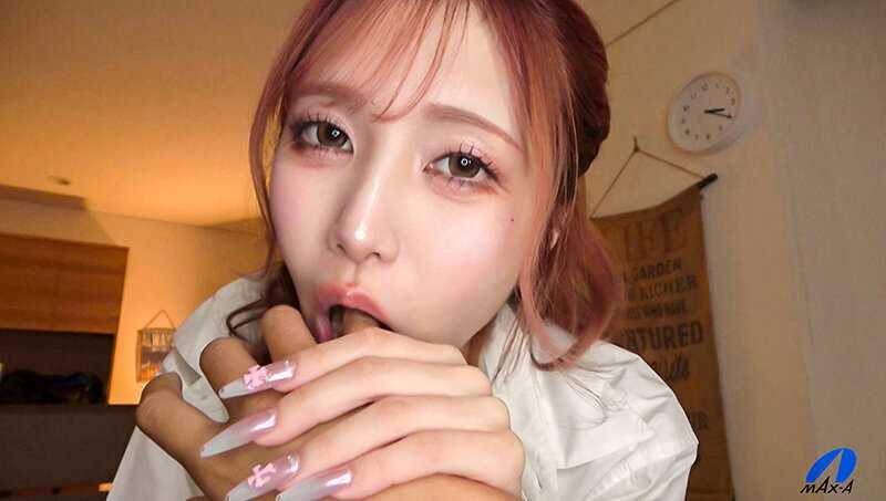 BEST OF 斎藤あみり 8本番×4時間