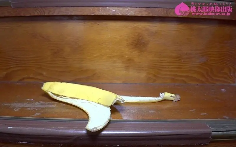 Reincarnated as a Sex Toy - Endless Support Loop with a Busty Beauty Transformed into a Sex Toy - Hana Himesaki (DOD)[Origin]