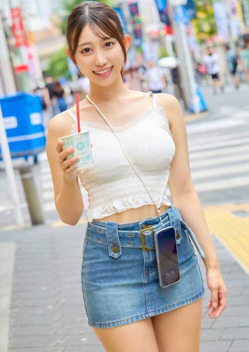 マチアプちゃん！ゆるふわ文系ヒロインの上京ハメ撮りSEX るる 21歳 大学生