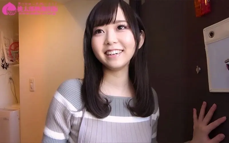 Intimate Love: Drinking at Home with Deep French Kisses and Close Sex - The Day Hisui Matsumiya Became My Girlfriend (DOD)[Origin]