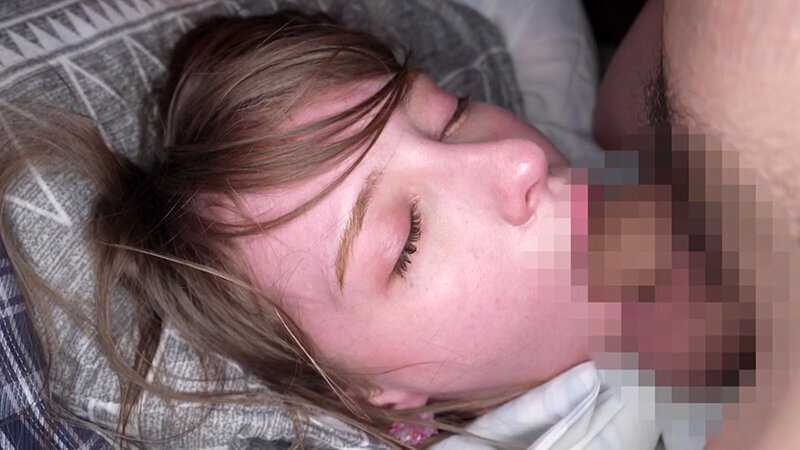 メロディー・雛・マークス12時間BEST