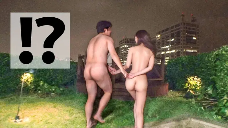 Erotic Actress Takes Full Control! Dream First-Time Documentary - First Time with an AV Actress 05: ①Yukina Shida/[This Gap is So Erotic] 2021 Grand Prize Winner! ②Akari Niimura/Masterpiece! Passionate Double Performance! ③Natsu Tojo/Must-See Intense Performance by an Erotic Cute Angel!